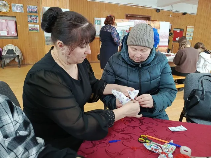 23 февраля 2026 г (18)