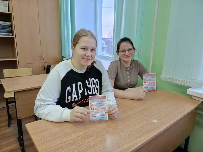 Осторожно БПЛА! (4)