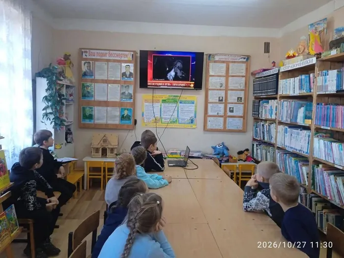 О Карбышеве. Патр. час (1)