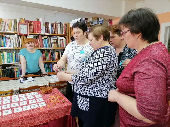 Край родной, навек любимый - Костромская область! (2)