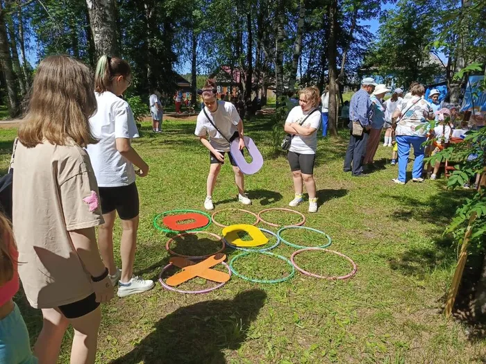 День молодёжи - 2024 (4)