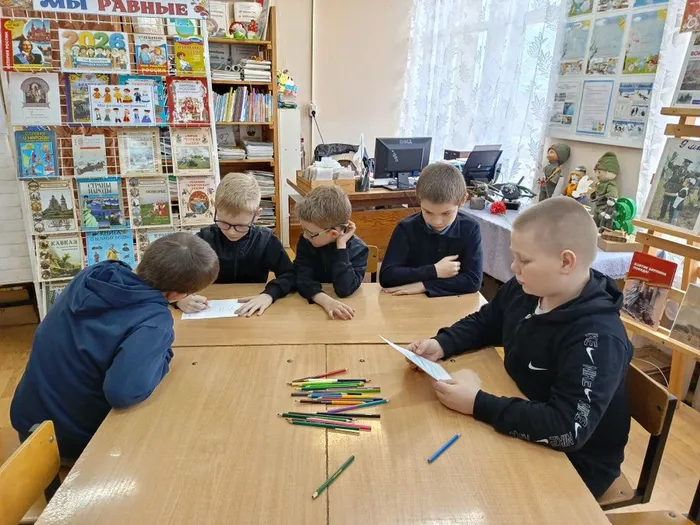 Вода - чудо природы. ДБ (6)