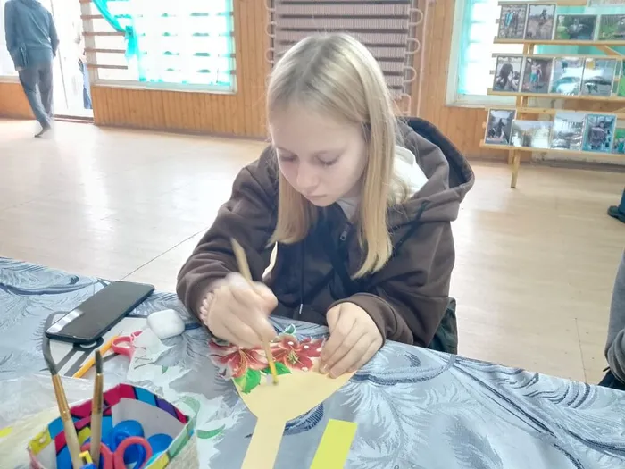 12 июля 2023 г (5)