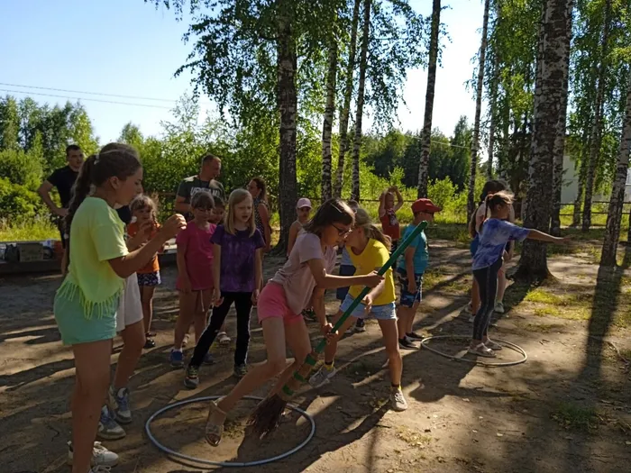 Веселые старты в РВО Карусель (14).jpeg