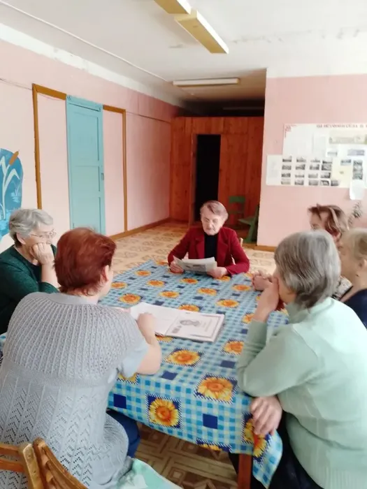 Память Афганистана (1)