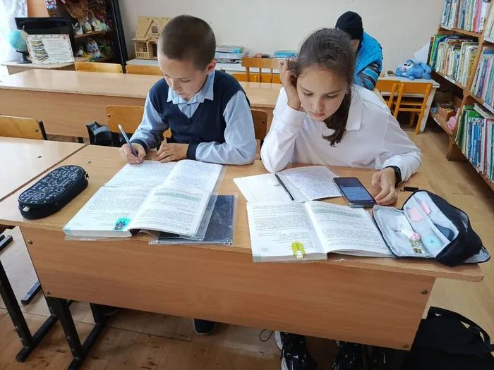 библиопродлёнка 13