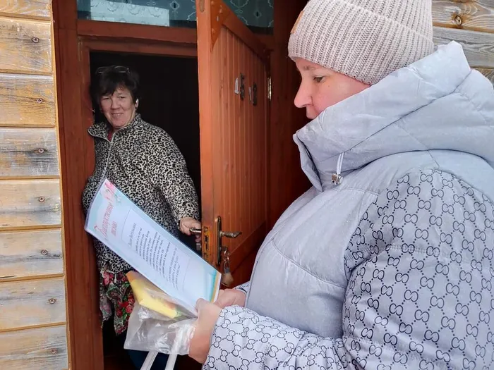 Мы скажем матерям спасибо! Луптюг (4)