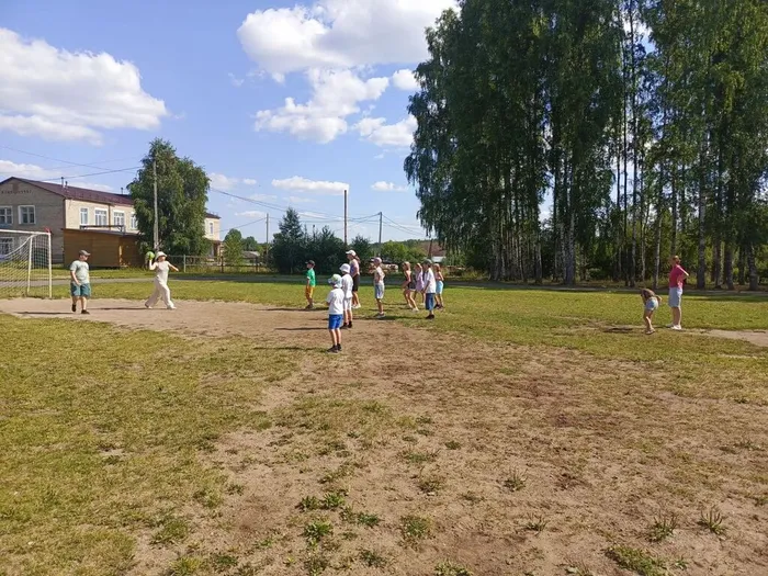 Лето - 2026, РВО (5)