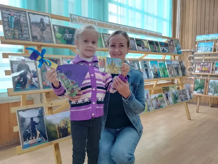 12 июля 2023 г (20)