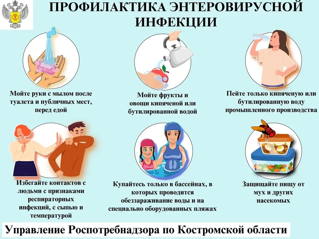 Памятка_ЭВИ