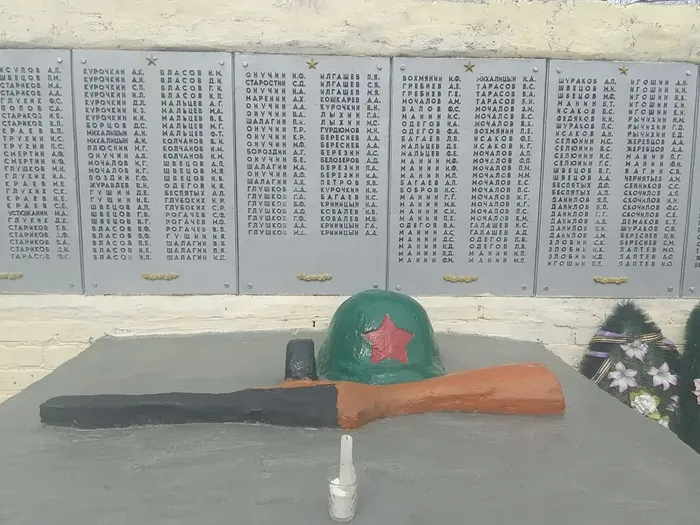 Стариковская поселенческая библиотека Без срока давности патриотический час.