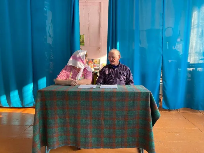 8 марта в Веденье (6)