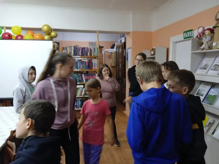 "Мобильник: ЗА и ПРОТИВ"