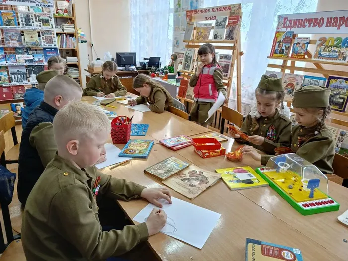 Библиопродлёнка - 2026 (1)