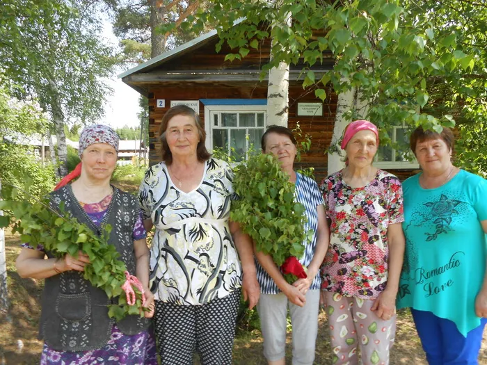 Стариковской поселенческая библиотека. Игровая программа&nbsp; «Земли родной очарование».&nbsp;&nbsp; (2)
