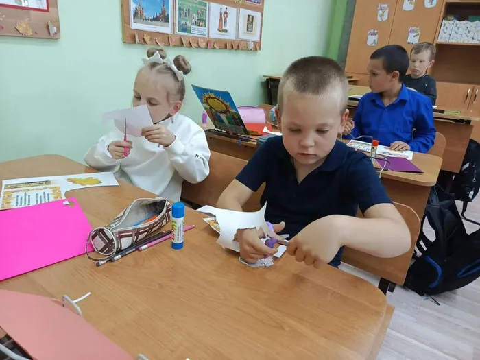 День добра и уважения (4)