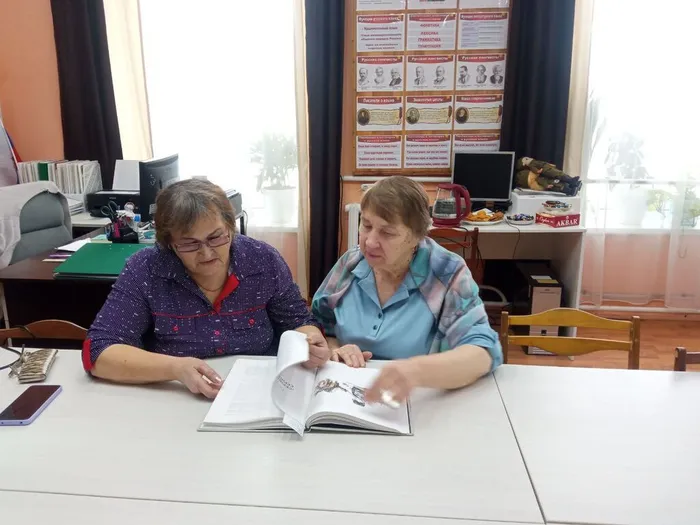 Проза СВО. Обсуждения в ЦБ (4)