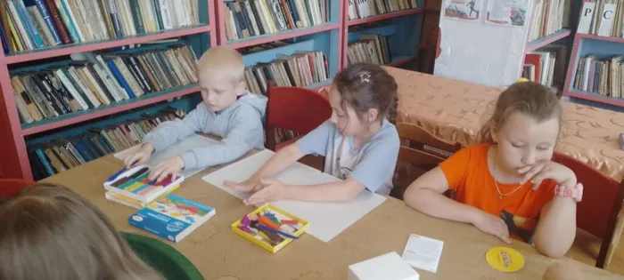 Отряд РВО Дружные ребята (6)