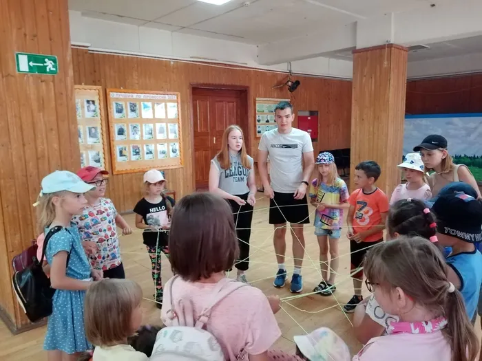 В поисках сокровищ.. (11).jpg