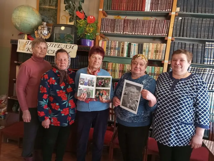 . «Политический путь  В.В.  Жириновского»- вечер памяти.