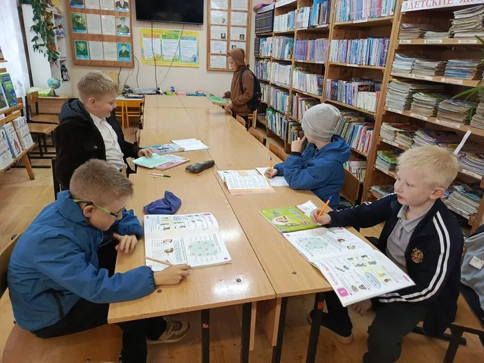 Библиопродлёнка (6)