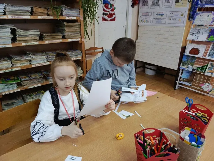 библиопродлёнка 3