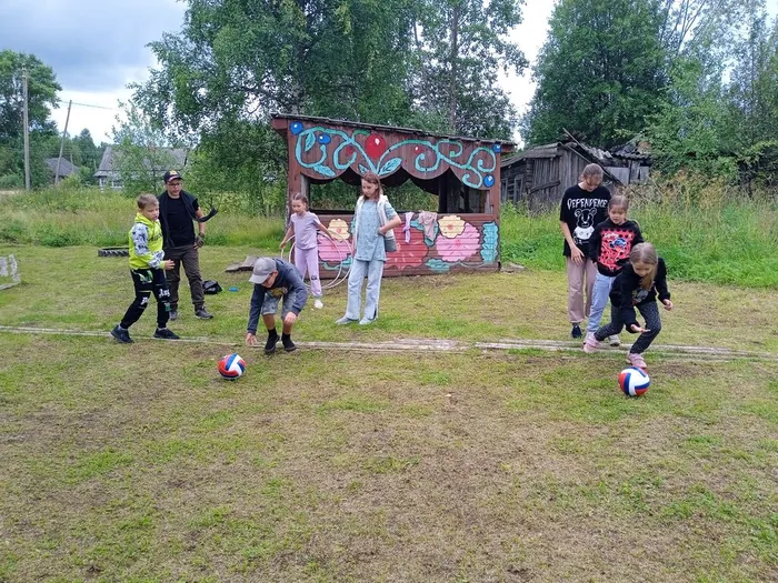 Литературная песочница Выходи читать.2.