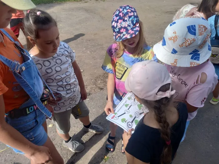 В поисках сокровищ.. (13).jpg