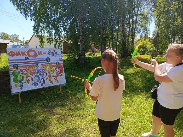 День молодёжи - 2024 (20)