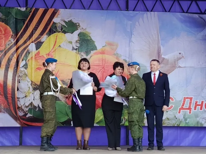 9 мая 2026 года (8)
