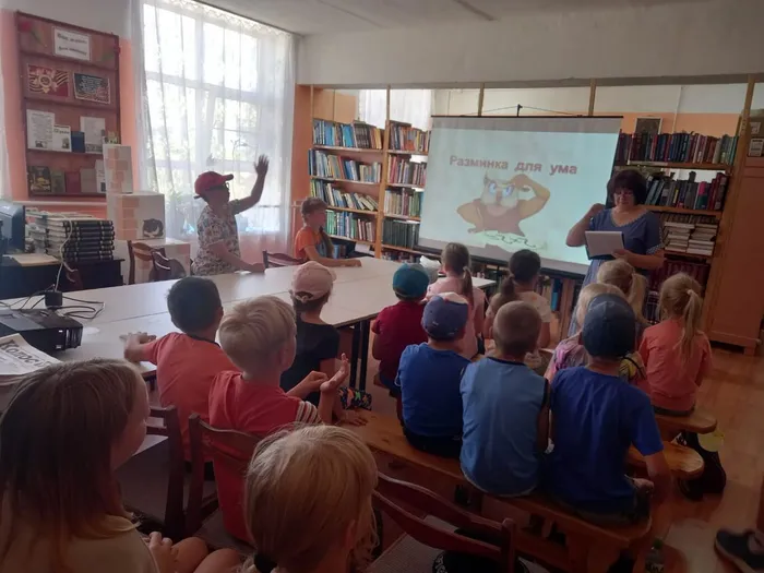 В поисках сокровищ.. (2).jpg