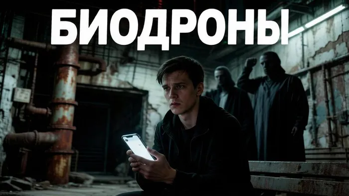 Биодроны https://tarif.kostroma.gov.ru/upload/iblock/175/mvu5oq9z6s0w5bnmql2lyvsmqdfjxaog/Биодроны.jpeg