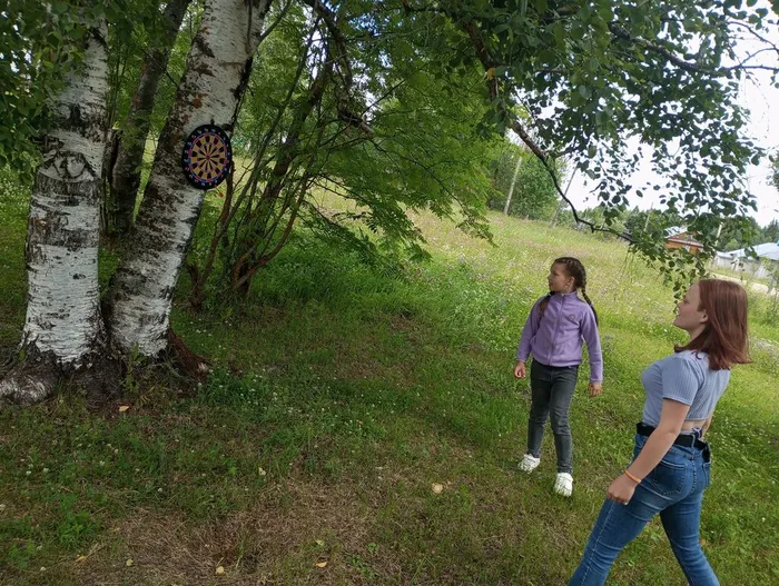 РВО в Соловецком (3)