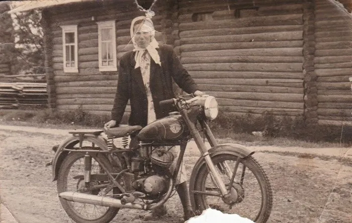 Лебедева Анна Николаевна, год и автор неизвестен.