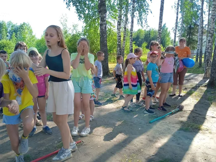 Веселые старты в РВО Карусель (18).jpeg
