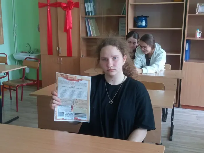 День памяти Геноцида. ЦБ (13)