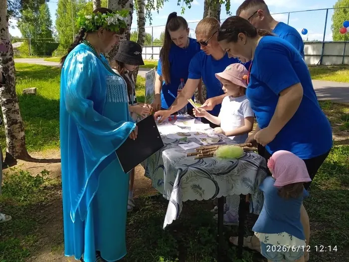 День России (14)