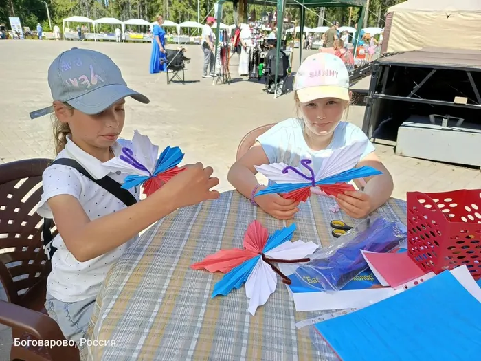 Выездное мероприятие в Шарье (5)