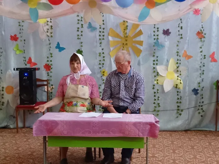 Концерт в Забегаево (12)