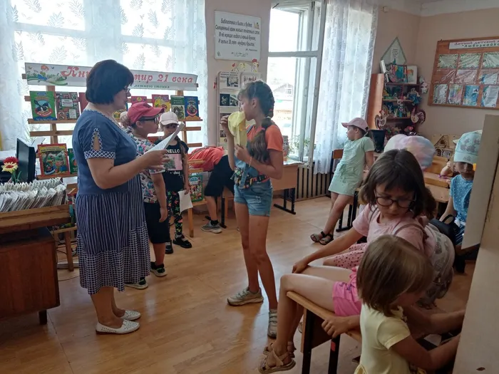 В поисках сокровищ.. (8).jpg