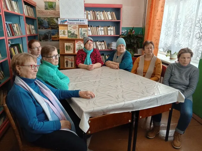 23 февраля. Новинская б-ка (4)