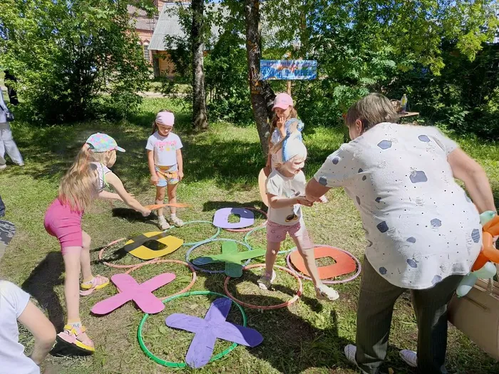 День молодёжи - 2024 (16)