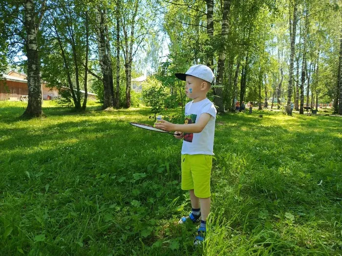 День молодёжи - 2024 (21)