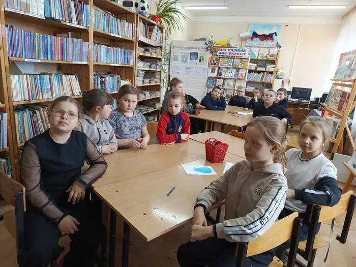 Вода - чудо природы. ДБ (7)