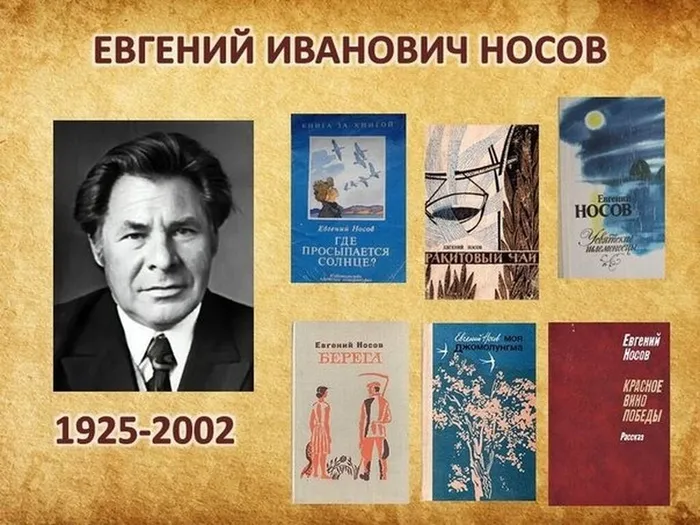 Фото из интернета: https://sun9-84.userapi.com/impg/6U751s9CGdz7RD2nyyZ6VjdC3tH8u9KaqXm7Pg/grLRoJSuKj8.jpg?size=604x453&quality=95&sign=146b779808ef6664c2da0df653359829&c_uniq_tag=l-J2E3IvNgY9ULosr3FxYGsHlfNJXJf2suX67mqHjHU&type=album