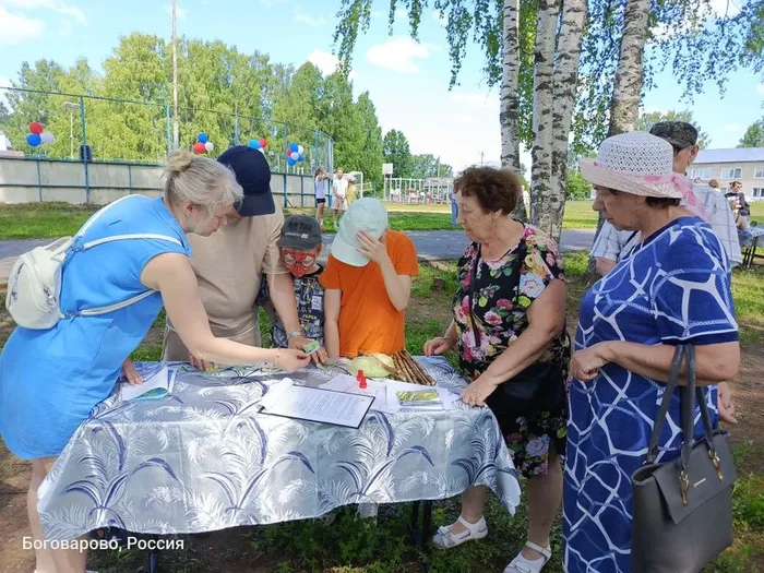 День России - 2 (8)