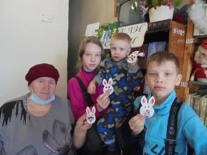 финал мастер класс