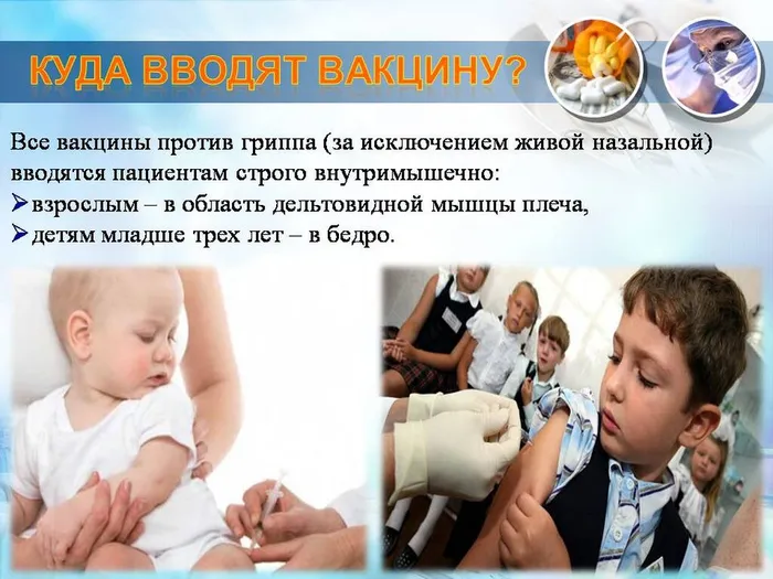 Слайд21