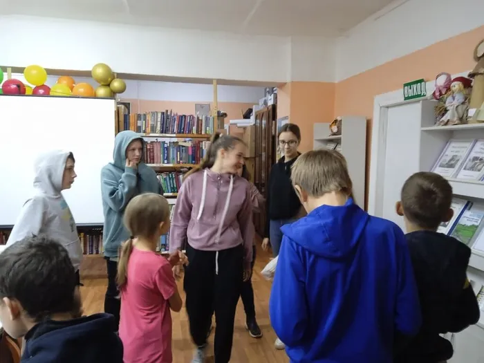 "Мобильник: ЗА и ПРОТИВ"