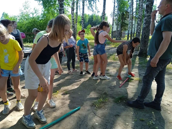 Веселые старты в РВО Карусель (12).jpeg